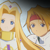 Filename=ac28.png
Filesize=20KiB
Dimensions=100x100
Date added=Aug 05, 2009 ac28.png