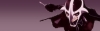actionsigoart2ft0.png