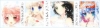 Filename=afds.jpg
Filesize=28KiB
Dimensions=526x151
Date added=Sep 02, 2009 afds.jpg