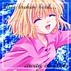 Filename=airicon.png
Filesize=24KiB
Dimensions=100x100
Date added=Sep 02, 2009 airicon.png