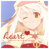Filename=alice.png
Filesize=17KiB
Dimensions=100x100
Date added=Mar 11, 2008 alice.png