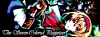 Filename=alice2.png
Filesize=89KiB
Dimensions=400x150
Date added=Sep 02, 2009 alice2.png