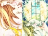 Filename=aliswallpaper.png
Filesize=1593KiB
Dimensions=1024x768
Date added=Sep 02, 2009 aliswallpaper.png