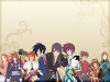 Filename=all_1024x768.jpg
Filesize=876KiB
Dimensions=1024x768
Date added=Dec 19, 2011 all_1024x768.jpg