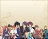 Filename=all_1280x1024.jpg
Filesize=1374KiB
Dimensions=1280x1024
Date added=Dec 19, 2011 all_1280x1024.jpg