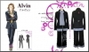 Filename=alvin.jpg
Filesize=162KiB
Dimensions=1056x625
Date added=Oct 20, 2012 alvin.jpg