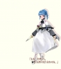 Filename=ange.jpg
Filesize=39KiB
Dimensions=530x597
Date added=Oct 04, 2007 ange.jpg