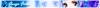Filename=ange.png
Filesize=22KiB
Dimensions=350x30
Date added=Sep 01, 2009 ange.png