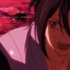 anger.png