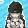 Filename=animation43.gif
Filesize=13KiB
Dimensions=100x100
Date added=Sep 02, 2009 animation43.gif
