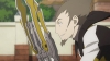 Filename=animemovie_13.jpg
Filesize=27KiB
Dimensions=400x225
Date added=Apr 29, 2008 animemovie_13.jpg