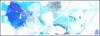 Filename=animemovie_5~0.jpg
Filesize=54KiB
Dimensions=379x139
Date added=Sep 10, 2008 animemovie_5~0.jpg