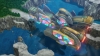 Filename=animescr.jpg
Filesize=138KiB
Dimensions=1280x720
Date added=Oct 20, 2010 animescr.jpg