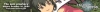 Filename=anise3.jpg
Filesize=9KiB
Dimensions=500x62
Date added=Feb 20, 2007 anise3.jpg