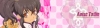 Filename=anise~0.jpg
Filesize=67KiB
Dimensions=400x113
Date added=May 09, 2008 anise~0.jpg
