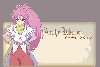 Filename=arche.gif
Filesize=36KiB
Dimensions=547x371
Date added=Feb 21, 2007 arche.gif