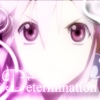 Filename=arche.png
Filesize=19KiB
Dimensions=100x100
Date added=Jul 09, 2007 arche.png
