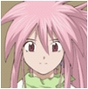 Filename=arche1.gif
Filesize=11KiB
Dimensions=99x100
Date added=Sep 01, 2009 arche1.gif