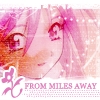 Filename=archelyrical.png
Filesize=20KiB
Dimensions=100x100
Date added=Sep 01, 2009 archelyrical.png