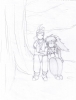 Filename=archester.jpg
Filesize=37KiB
Dimensions=614x800
Date added=Sep 02, 2009 archester.jpg
