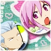 Filename=archester.png
Filesize=24KiB
Dimensions=100x100
Date added=Mar 11, 2008 archester.png