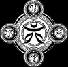 Filename=art1.png
Filesize=349KiB
Dimensions=808x797
Date added=Jun 16, 2011 art1.png