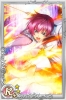 Filename=asbel+4.jpg
Filesize=229KiB
Dimensions=640x960
Date added=Jun 29, 2012 asbel+4.jpg