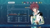 Filename=asbel12.jpg
Filesize=94KiB
Dimensions=780x439
Date added=Mar 07, 2012 asbel12.jpg