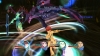 Filename=asbel4.jpg
Filesize=113KiB
Dimensions=780x439
Date added=Mar 07, 2012 asbel4.jpg