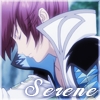 Filename=asbel44.png
Filesize=19KiB
Dimensions=100x100
Date added=Dec 24, 2009 asbel44.png
