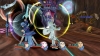 Filename=asbel6.jpg
Filesize=121KiB
Dimensions=780x439
Date added=Mar 07, 2012 asbel6.jpg