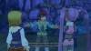 Filename=asbel7.jpg
Filesize=83KiB
Dimensions=780x439
Date added=Mar 07, 2012 asbel7.jpg