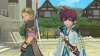 Filename=asbel8.jpg
Filesize=108KiB
Dimensions=780x439
Date added=Mar 07, 2012 asbel8.jpg