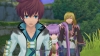 Filename=asbel9.jpg
Filesize=107KiB
Dimensions=780x439
Date added=Mar 07, 2012 asbel9.jpg
