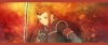 asch.png