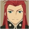 Filename=asch1.gif
Filesize=10KiB
Dimensions=100x100
Date added=Sep 01, 2009 asch1.gif
