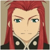 asch1.gif