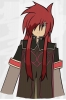 Filename=asch10hu2qk9.jpg
Filesize=50KiB
Dimensions=600x900
Date added=Sep 01, 2009 asch10hu2qk9.jpg