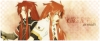 aschlukezf9.png