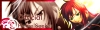 Filename=aschsigi.png
Filesize=129KiB
Dimensions=500x150
Date added=Sep 02, 2009 aschsigi.png