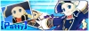Filename=asdfafd.jpg
Filesize=143KiB
Dimensions=480x170
Date added=Sep 19, 2009 asdfafd.jpg