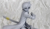 Filename=asdsa.jpg
Filesize=112KiB
Dimensions=996x570
Date added=Jul 28, 2014 asdsa.jpg