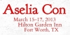 Filename=aseliacon.jpg
Filesize=52KiB
Dimensions=420x215
Date added=Oct 02, 2012 aseliacon.jpg