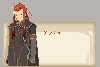 Filename=ash.gif
Filesize=35KiB
Dimensions=547x371
Date added=Jun 28, 2007 ash.gif