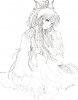 Filename=asiansketch.jpg
Filesize=32KiB
Dimensions=415x529
Date added=Sep 02, 2009 asiansketch.jpg
