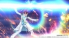 Filename=asuberu.jpg
Filesize=265KiB
Dimensions=800x450
Date added=Jun 15, 2019 asuberu.jpg