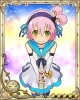 Filename=athkira_d18-img480x600-1335515972sg6wg291109.jpg
Filesize=112KiB
Dimensions=480x600
Date added=Jun 07, 2012 athkira_d18-img480x600-1335515972sg6wg291109.jpg