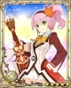 Filename=athkira_d18-img480x600-1338730454hkelzc88211.jpg
Filesize=118KiB
Dimensions=480x600
Date added=Jun 07, 2012 athkira_d18-img480x600-1338730454hkelzc88211.jpg