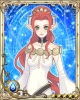 Filename=athkira_d18-img480x600-1338730591ntgfkd72432.jpg
Filesize=128KiB
Dimensions=480x600
Date added=Jun 07, 2012 athkira_d18-img480x600-1338730591ntgfkd72432.jpg