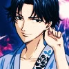Filename=atobe07icon.jpg
Filesize=5KiB
Dimensions=100x100
Date added=Sep 02, 2009 atobe07icon.jpg